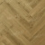 Ламинат Alpine Floor Herringbone Elegant Strong LF304-17 Дуб Фанэн 4V (600x100x12mm)1,320 м2.уп Ламинат Alpine Floor Herringbone Elegant Strong LF304-17 Дуб Фанэн 4V (600x100x12mm)1,320 м2.уп