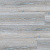 Клеевая пробка Corkstyle Wood XL Oak Duna Grey(1235*200*6мм)2,72 м2/уп