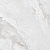 Керамогранит NT Ceramic Infinity Frozen Lake Matt NTTHS99812M(600*1200*8,5 мм)1,44 м2