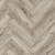 Ламинат Classen ID204 Ville  Дуб Бромус (643х131х8мм) 1,179 м²/уп