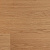 Паркетная доска AUSWOOD OAK CAPRI (NFH392) AB1200 х 168 х 12 мм (2,016м2)