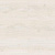 Клеевая пробка Corkstyle Wood Oak Polar White(915*305*6мм)3,36 м2/уп