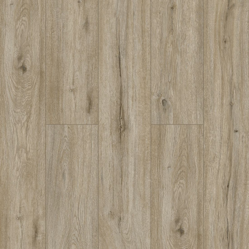 Замковая SPC-плитка Alpine Floor "Solo" ECO 14-8 Прэсто 1220мм*183мм*3,5мм(2,232 м2/10шт.уп)