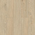 Замковая SPC-плитка Alpine Floor PREMIUM XL ЕСО7-27 (1800*229*8мм) 2,473 м2/уп