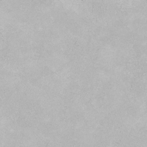 Керамогранит NT Ceramic Sketch Art Dust Matt NTTVL99817M(600*1200*8,5 мм)1,44 м2