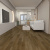 ПВХ-плитка Strong Step Expert 12EX58 Какао 1219*178*2,5мм(3,906 м2/уп)