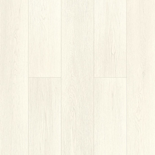 Замковая SPC-плитка Alpine Floor "GRAND SEQUOIA"  ECO11-22 Сагано 1524мм*180мм*4мм(2,743м2.уп)