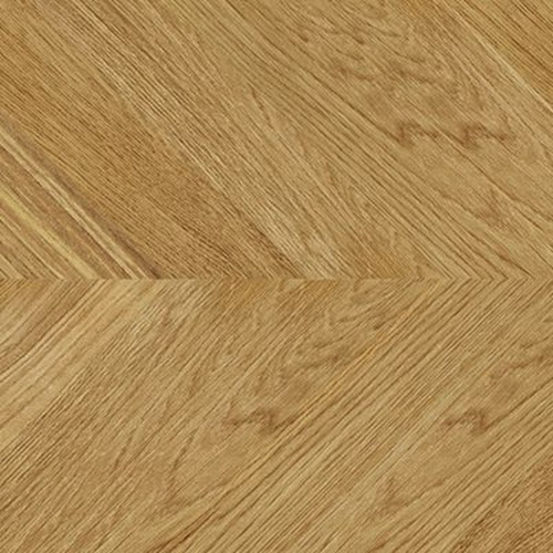 Клеевая пробка Corkstyle Chevron Chevron White(1235*305*6мм)3 м2/уп