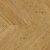 Клеевая пробка Corkstyle Chevron Chevron White(1235*305*6мм)3 м2/уп Клеевая пробка Corkstyle Chevron Chevron White(1235*305*6мм)3 м2/уп
