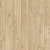 Ламинат Pergo Malmö Pro L1258-04431 Дуб Плато светлый 4V 33 кл. 1380x156x8mm(1,722 м2)