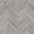 LVT-плитка Moduleo Roots 55 Eir Herringbone Galtymore Oak 86936Y(632х158х2,5мм) 2,40 м2/уп