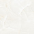Керамогранит NT Ceramic Onyx Predo NTT99504P(600*1200*9 мм)1,44 м2
