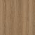 Кварц-виниловая плитка Alpine Floor "EASY LINE" 1219,2мм*184,15мм*3 мм ECO3-38(2,245 м2.уп)