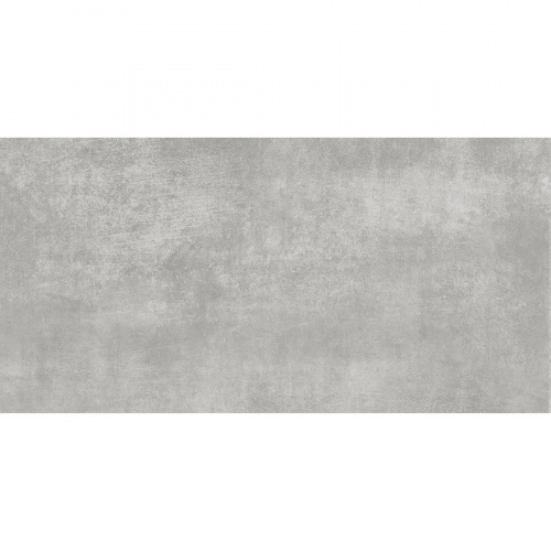 Керамогранит Стрит фог (Street fog) 60х120 SE0L49M01 0,720 м2/уп