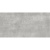 Керамогранит Стрит фог (Street fog) 60х120 SE0L49M01 0,720 м2/уп Керамогранит Стрит фог (Street fog) 60х120 SE0L49M01 0,720 м2/уп