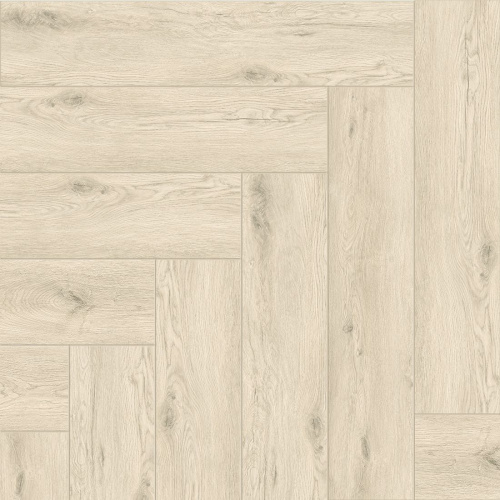 Замковая SPC-плитка Alpine Floor ECO 13-23А Дуб Алиот 600х125х4 mm(1,95 м2.уп)