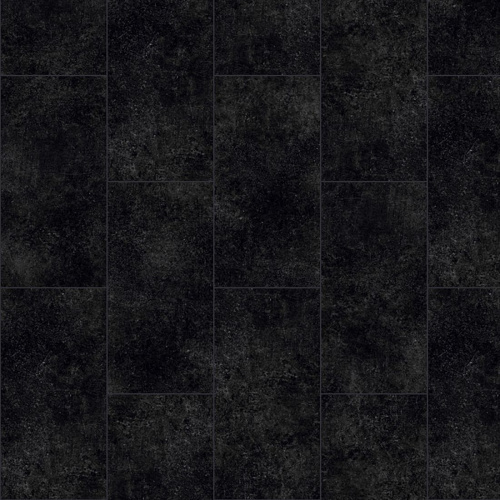 LVT-плитка Moduleo Roots 40 Cantera 46990M (659х329х2,35мм) 3,90 м2/уп