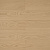 SPC-паркет My Step Aqua Wood MSV02 Aden(1218*165*5,5 мм)2,01 м2.уп