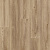 Ламинат Pergo Stavanger Pro L1245-04996 Дуб Фьорд 4V 33 кл. 1380x278,5x8mm(2,306 м2)