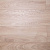 Ламинат MY STEP OCEAN MS248AB Дуб Альбано 33 кл(1380х242х8mm)2.338 м2.уп