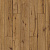 Ламинат Ideal Choice ID101  Дуб Пэйс 33 кл 1380*161*8мм (2,444 м2.уп)
