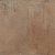 Керамогранит NT Ceramic Axion Jupiter Punch NTTVL99816PM(600*1200*8,5 мм)1,44 м2(8 лиц)