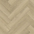Кварцевый ламинат Fargo Bevel Parquet 33-6191-3 Дуб Манчестер(615*123*6мм)0,5 мм/1,362 м2.уп
