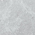 Керамогранит NT Ceramic Axion Mercury Granulla NTTVL99814G(600*1200*8,5 мм)1,44 м2