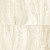 Клеевая LVT-плитка Aberhof Petra XXL GD Travertine 1161(600x900x2мм/0,3мм)5,4м2/уп