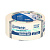 Малярная лента Blue Dolphin 01-7-15 ST627 (Y) 48мм X 50м
