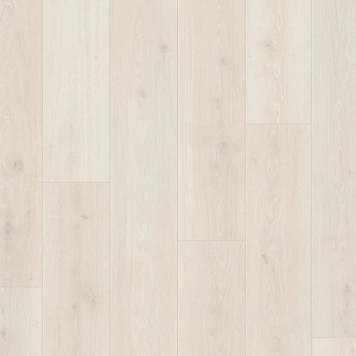 Ламинат Pergo Göteborg Pro L1257-03837 Дуб элитный бежевый 4V 33 кл 1200x190x8mm(1,596 м2)