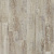 LVT-плитка Moduleo Roots 55 Eir Country Oak 54925Q(1320х196х2,5мм) 3,62 м2/уп