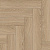  Ламинат Alpine Floor Herringbone 12 Pro LF106-12 Дуб Артуа 4V 34 кл(606x101x12mm)1,101 м2.уп