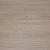 Замковая SPC-плитка My Step Aqua MSA51 Вита 43 кл(1545*180*6 мм)1,67 м2.уп