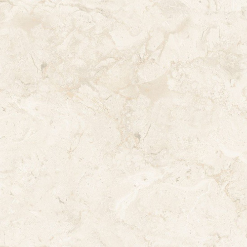 Керамогранит NT Ceramic Gravel Stone Almond Carving NTT99523C(600*1200*9 мм)1,44 м2