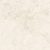 Керамогранит NT Ceramic Gravel Stone Almond Carving NTT99523C(600*1200*9 мм)1,44 м2