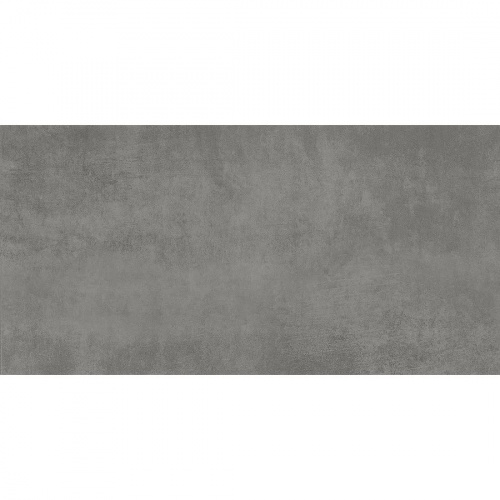 Керамогранит Стрит Грэй (Street grey) 60х120 SE0L06M01 0,720 м2/уп