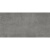 Керамогранит Стрит Грэй (Street grey) 60х120 SE0L06M01 0,720 м2/уп