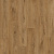 Замковая LVT Pergo Glomma PadPro V4431-40181 Дуб Эйфель коричневый 1494*209*5+1мм(1,873м2.уп)