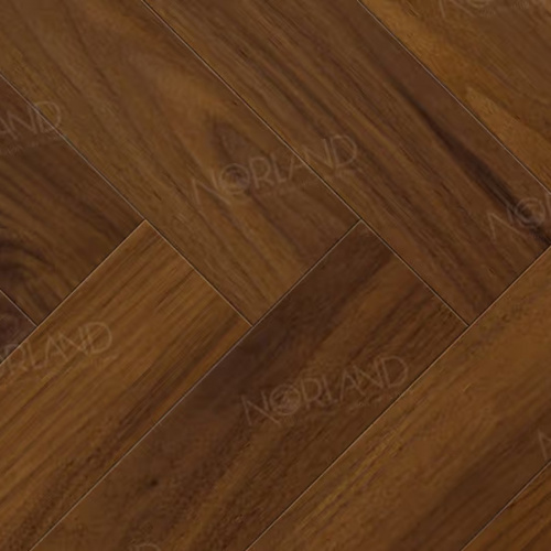  Ламинат Alpine Floor Herringbone Elegant Strong LF304-19 Орех Кипр 4V (600x100x12mm)1,320 м2.уп