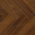 Ламинат Alpine Floor Herringbone Elegant Strong LF304-19 Орех Кипр 4V (600x100x12mm)1,320 м2.уп Ламинат Alpine Floor Herringbone Elegant Strong LF304-19 Орех Кипр 4V (600x100x12mm)1,320 м2.уп