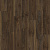 LVT-плитка Moduleo Roots 55 English Walnut 20896BE(1498х214х2,5мм) 3,21 м2/уп
