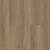 Кварц-виниловая плитка Alpine Floor "ULTRA" 1219,2мм*184,15мм*2 мм ECO5-42(4,490 м2.уп)
