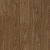 Ламинат Pergo Scara Pro L1251-08620 Дуб Причальный 4V 33 кл 1380x190x9mm(1,573 м2)