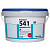 Клей-фиксатор 541 Eurofix Anti Slip (10кг)