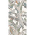 Керамогранит Дэлишн Плант (Delishn Plant) 60х120 DL0L61M01 0,720 м2/уп