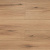 Замковая SPC-плитка My Step Aqua Long Matt MSA93 Люмин 43 кл 1842*230*5,5+1,5 мм(1,695 м2.уп)