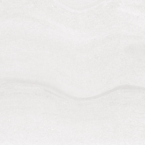 Керамогранит NT Ceramic Infinity Silver Sand NTTHS99803D(600*1200*8,5 мм)1,44 м2