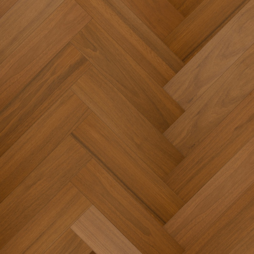Паркет Quartz Parquet 44-400-63 Дуссия Африканская  400*100*5 мм(1,12 м2.уп)