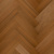 Паркет Quartz Parquet 44-400-63 Дуссия Африканская 400*100*5 мм(1,12 м2.уп) Паркет Quartz Parquet 44-400-63 Дуссия Африканская 400*100*5 мм(1,12 м2.уп)